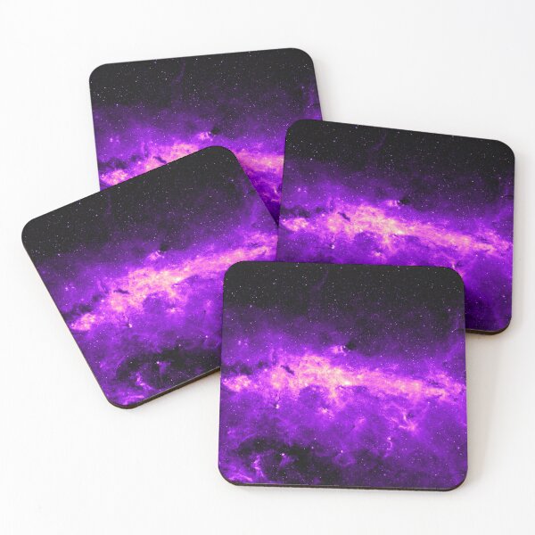 Item preview, Cosmic Purple  designed and sold by amanda150771.
