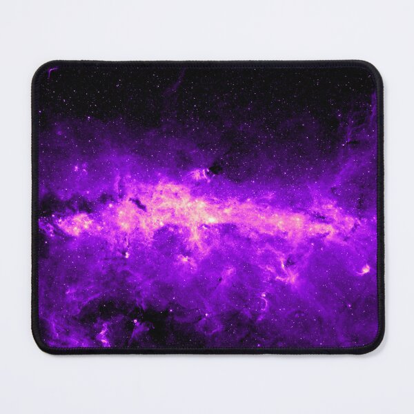 Item preview, Cosmic Purple  designed and sold by amanda150771.