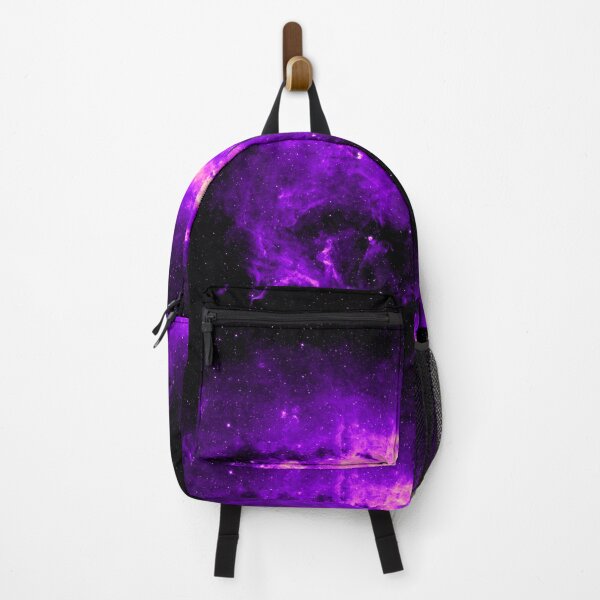 Item preview, Cosmic Purple designed and sold by amanda150771.