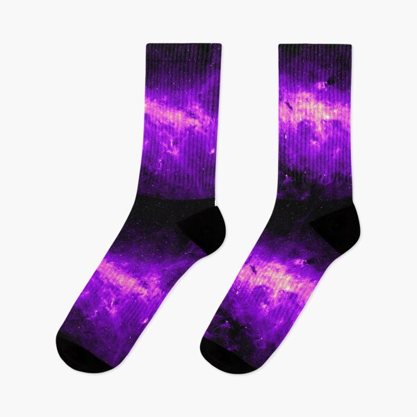 Item preview, Cosmic Purple  designed and sold by amanda150771.