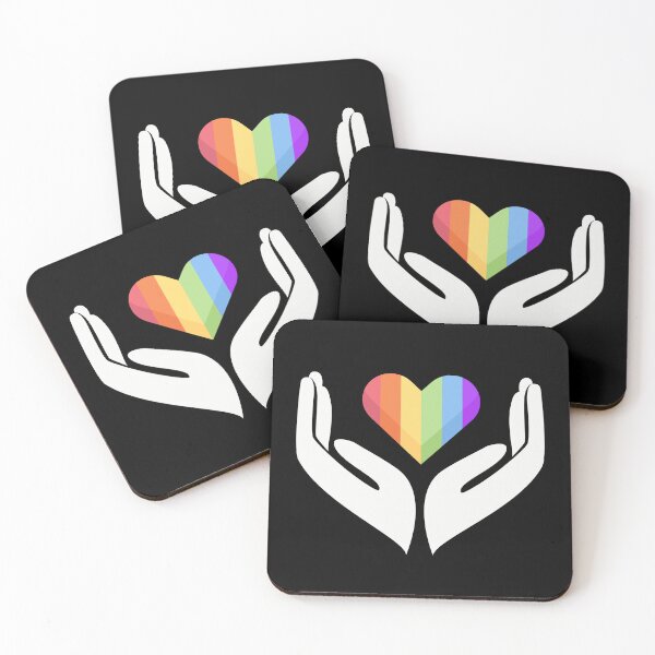 Artikelvorschau, Offizielles Logo von A Worthy Love – Weiß entworfen und verkauft von AWorthyLove.