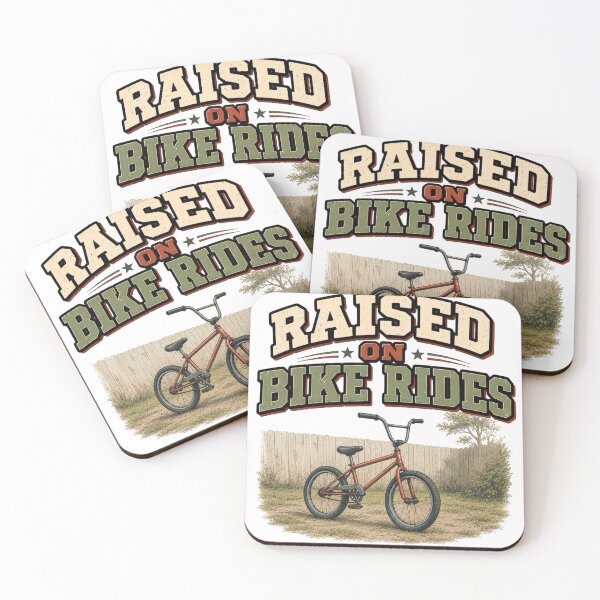 Item preview, Raised On All of Them Vintage designed and sold by Brejko.
