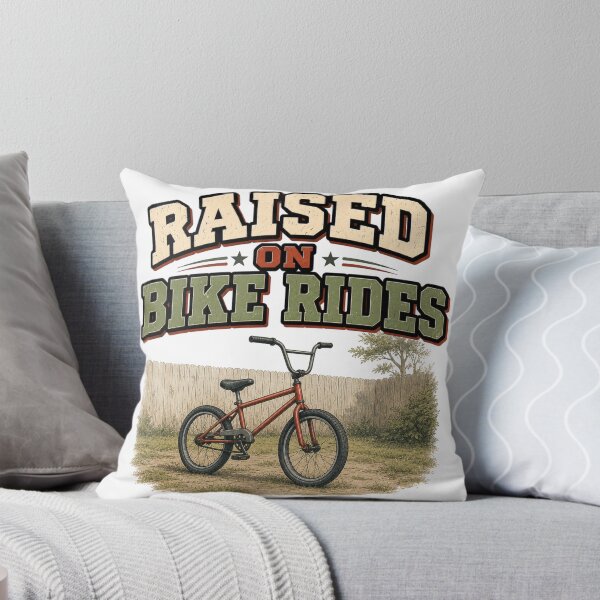 Item preview, Raised On All of Them Vintage designed and sold by Brejko.