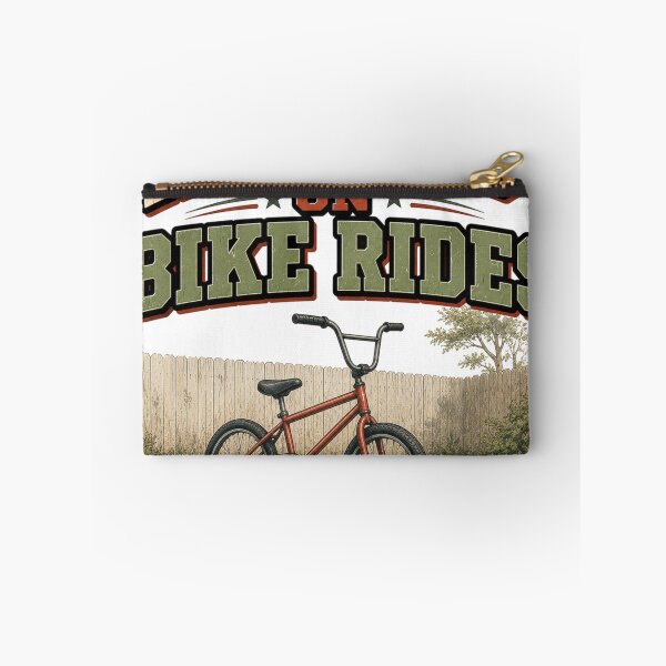 Item preview, Raised On All of Them Vintage designed and sold by Brejko.