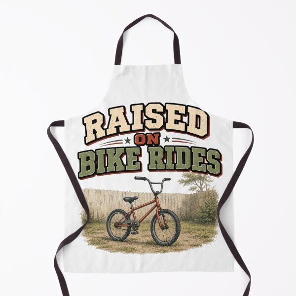 Item preview, Raised On All of Them Vintage designed and sold by Brejko.