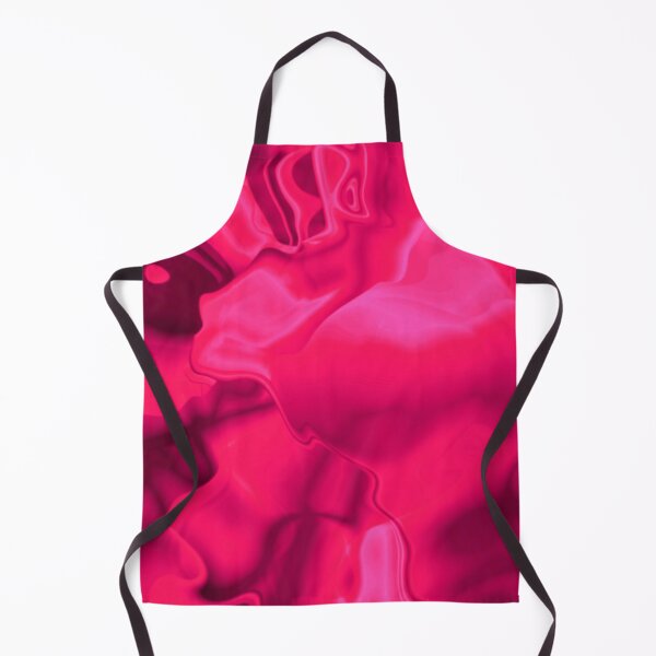 Item preview, 3D Liquid Abstract (Soft Red) designed and sold by sanduvisuals.