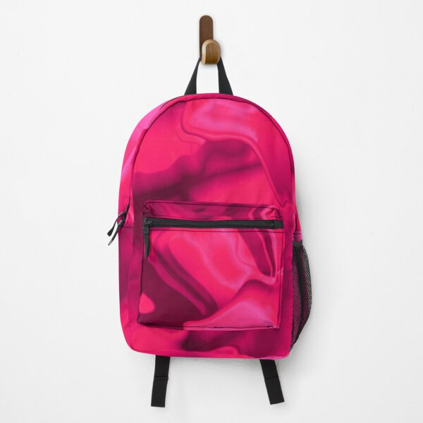Item preview, 3D Liquid Abstract (Soft Red) designed and sold by sanduvisuals.