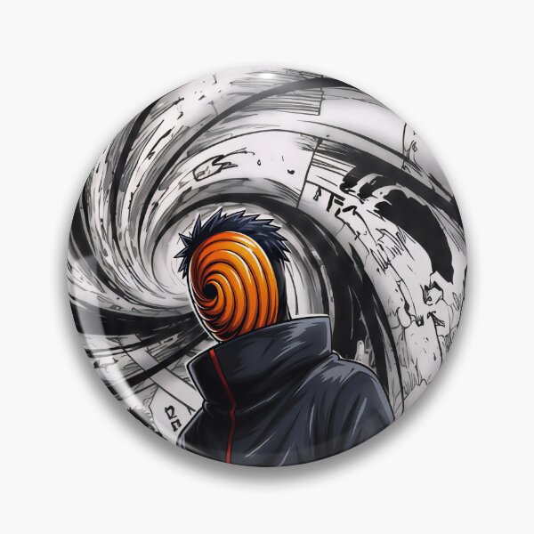 Item preview, Spiral Mask Portal designed and sold by PosterFuel.