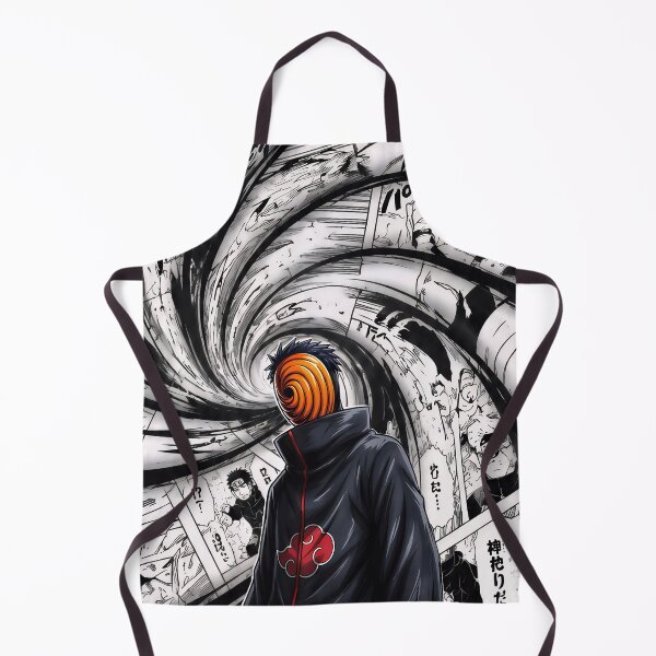 Item preview, Spiral Mask Portal designed and sold by PosterFuel.