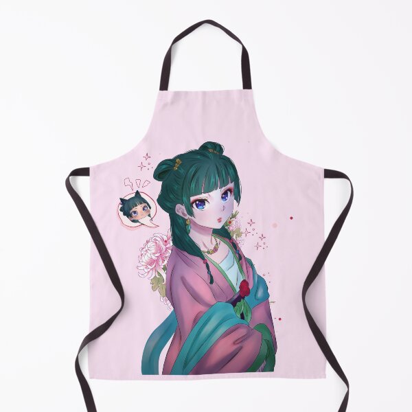 Item preview, Doodle Pink Apothecary designed and sold by Izaa-aart.