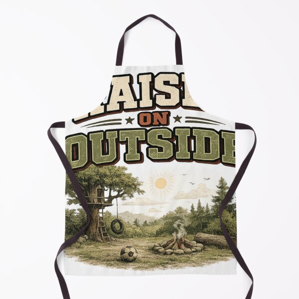 Item preview, Raised On All of Them Vintage designed and sold by Brejko.