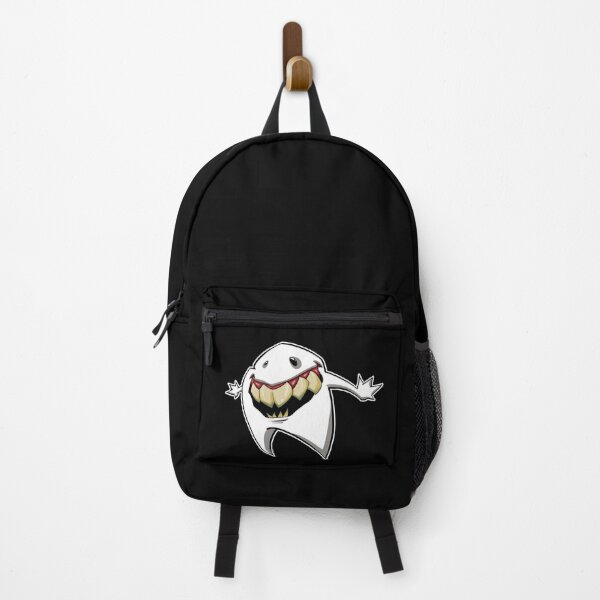 Item preview, The Tooth designed and sold by Kosistofeles.