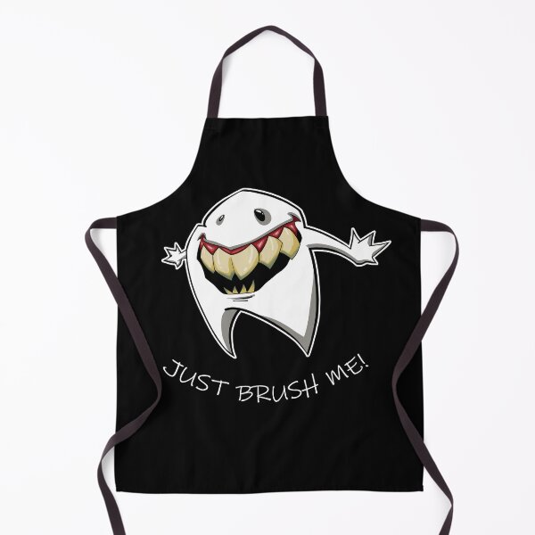 Item preview, The Tooth designed and sold by Kosistofeles.