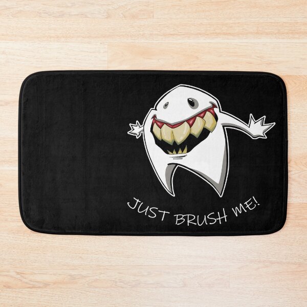 Item preview, The Tooth designed and sold by Kosistofeles.