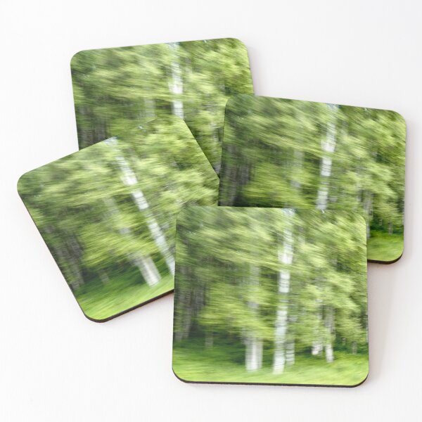 Item preview, Into the grove designed and sold by micah kaplan.