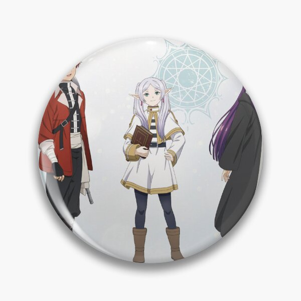 Item preview, Art - Fantasy Illustration, Universe inspired by Japanese Works designed and sold by AnimeShin.