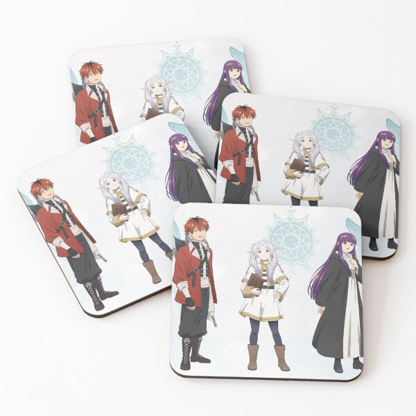 Item preview, Art - Fantasy Illustration, Universe inspired by Japanese Works designed and sold by AnimeShin.