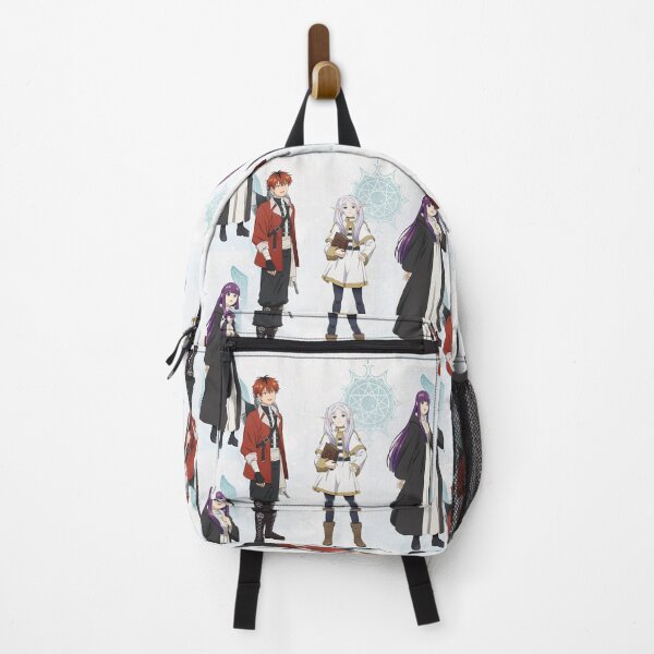 Item preview, Art - Fantasy Illustration, Universe inspired by Japanese Works designed and sold by AnimeShin.