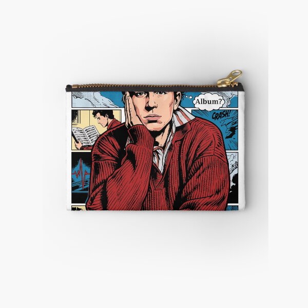 Item preview, Whatever's Clever! designed and sold by zalmancruz.