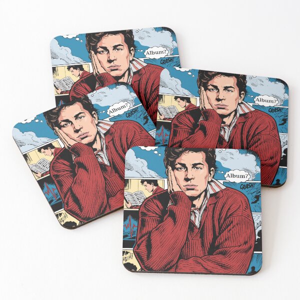 Item preview, Whatever's Clever! designed and sold by zalmancruz.