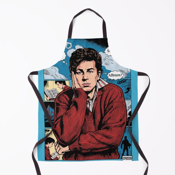 Item preview, Whatever's Clever! designed and sold by zalmancruz.