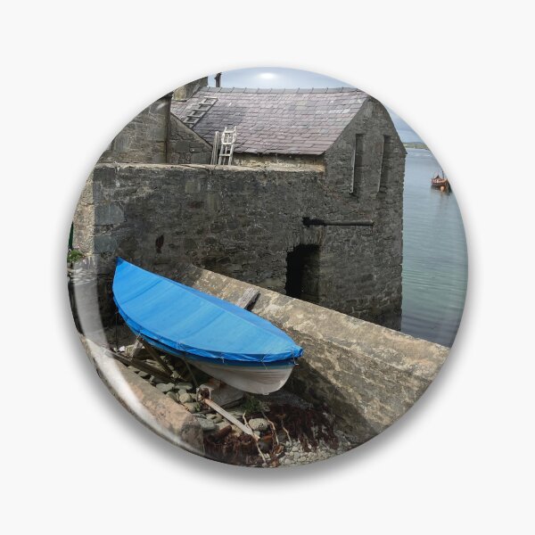 Item preview, Lerwick Shetland Scotland designed and sold by John Corson Photography.