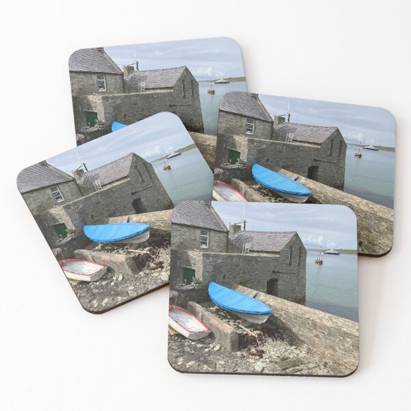 Item preview, Lerwick Shetland Scotland designed and sold by John Corson Photography.