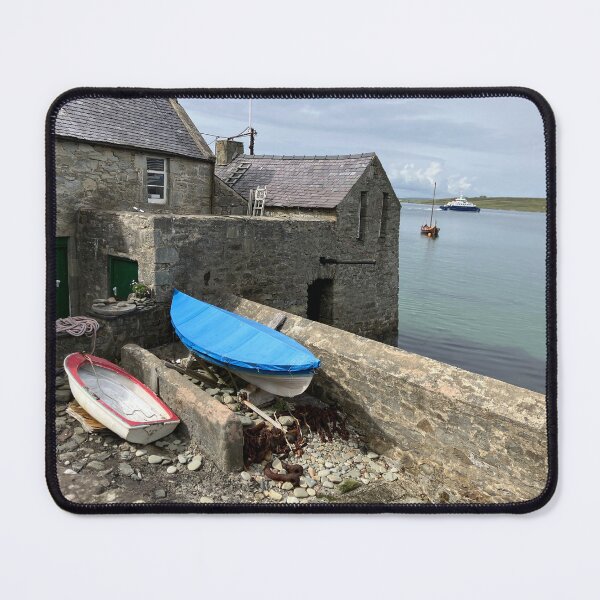 Item preview, Lerwick Shetland Scotland designed and sold by John Corson Photography.