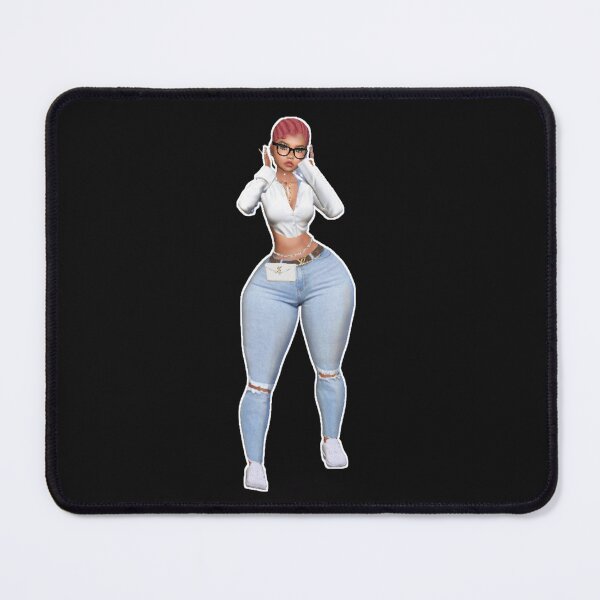 Item preview, Standing on Business designed and sold by P.S. XOXO.