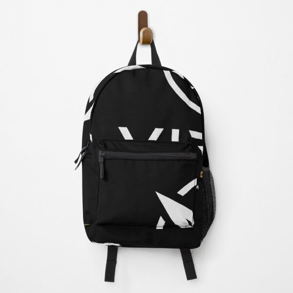 Item preview, Virex designed and sold by Mindset Design .