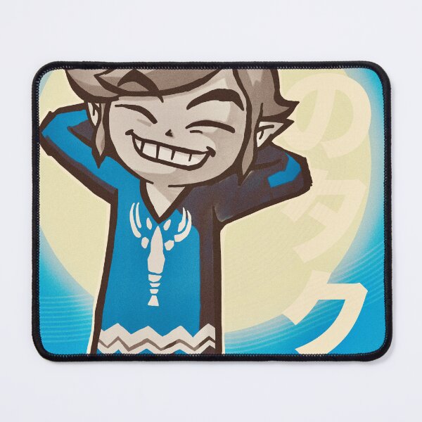 Item preview, Relaxed Link designed and sold by followsuit.