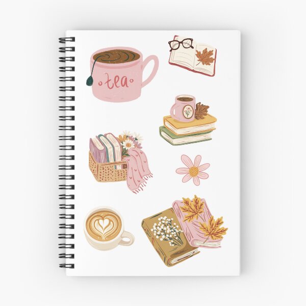Item preview, reader sticker sheet designed and sold by sol tide.