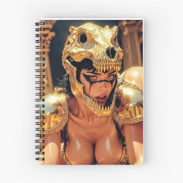 Item preview, Dejah Thoris  designed and sold by thebigswim.