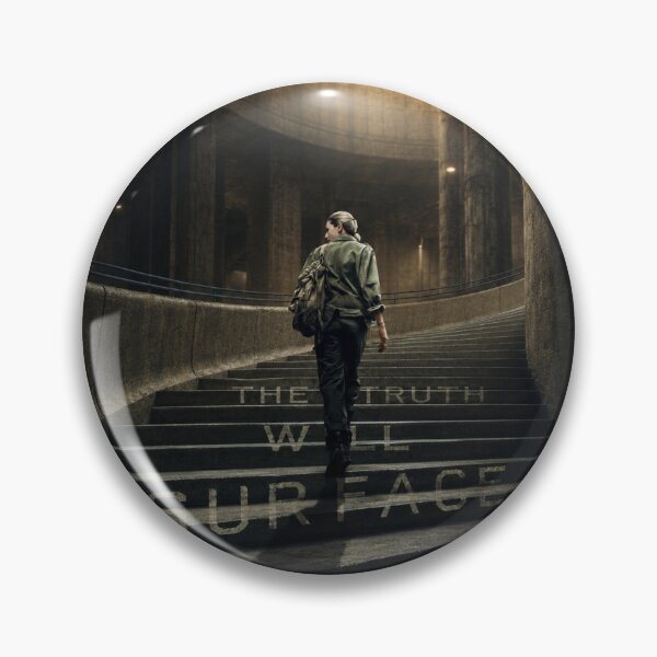 Item preview, Silo designed and sold by bmfkfk.