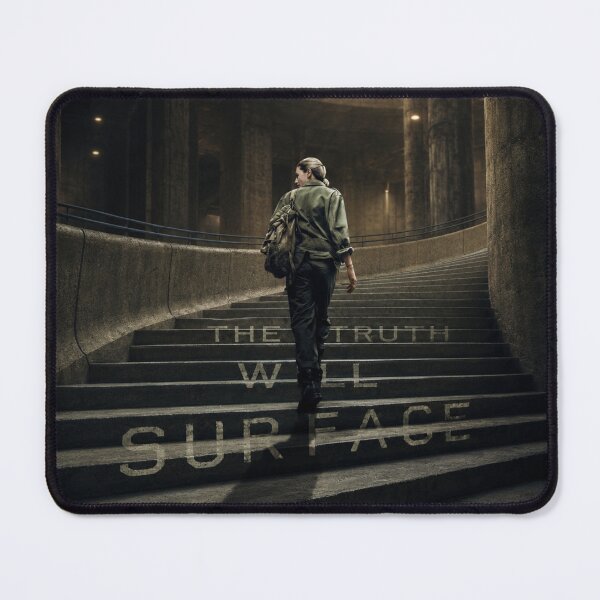Item preview, Silo designed and sold by bmfkfk.