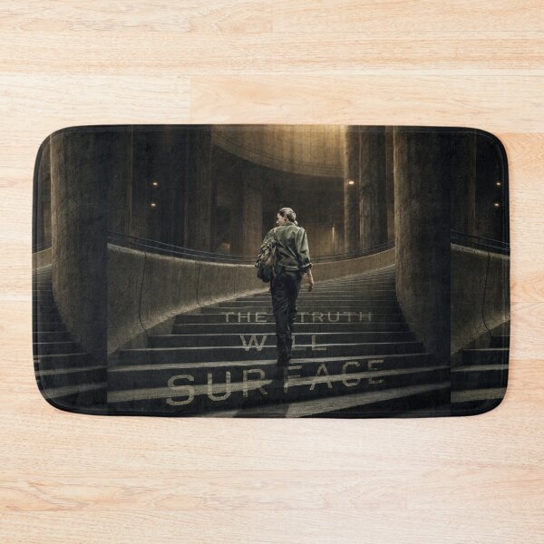 Item preview, Silo designed and sold by bmfkfk.