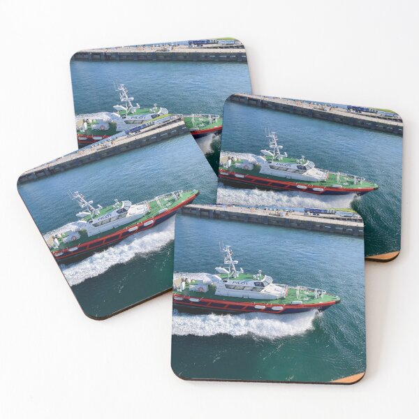 Item preview, Pilot Kirkwall designed and sold by John Corson Photography.