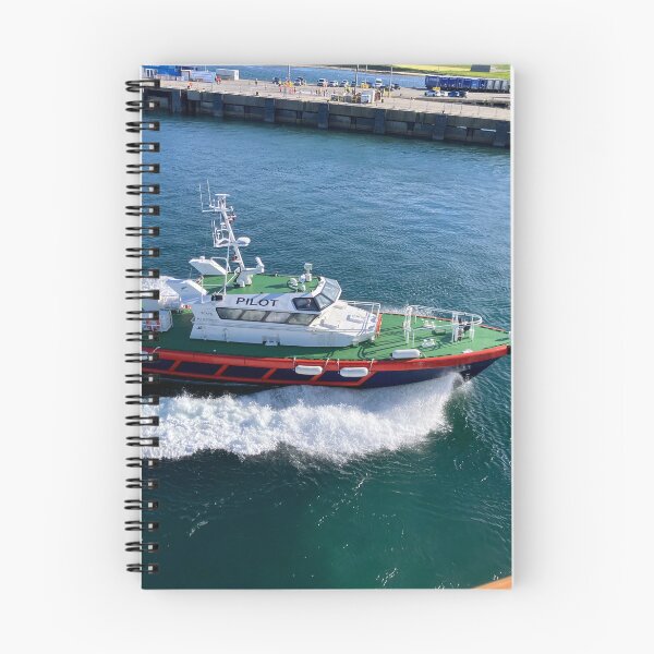 Item preview, Pilot Kirkwall designed and sold by John Corson Photography.