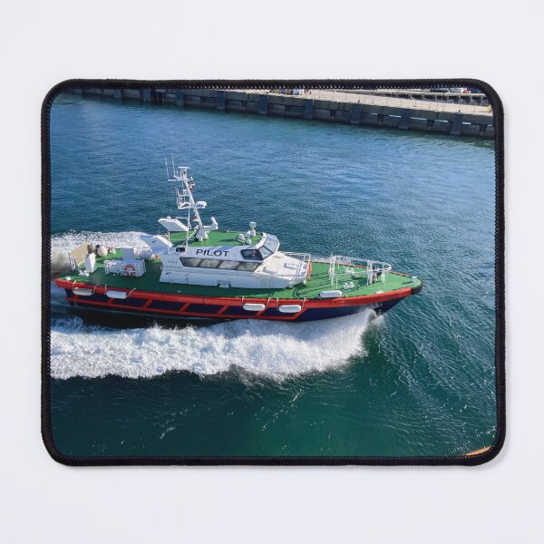Item preview, Pilot Kirkwall designed and sold by John Corson Photography.