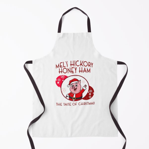 Item preview, The Taste of Christmas designed and sold by Normbot2000.