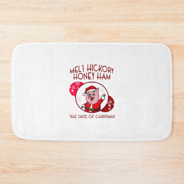 Item preview, The Taste of Christmas designed and sold by Normbot2000.