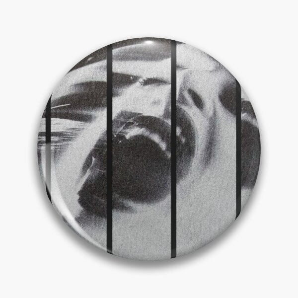 Item preview, Delirium Split Screams designed and sold by Adronia.