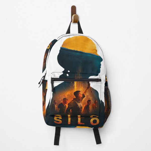 Item preview, Silo designed and sold by bmfkfk.