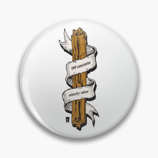 Item preview, 99p Flakes designed and sold by doodlejuice.