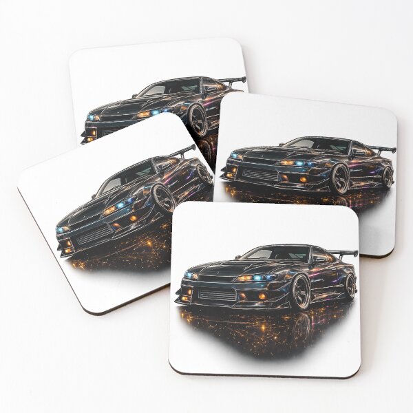 Item preview, JDM Street Racer designed and sold by creativezoneco.