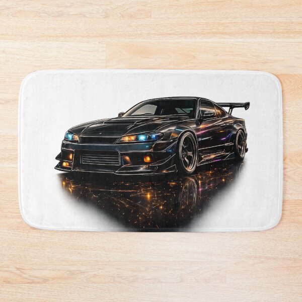 Item preview, JDM Street Racer designed and sold by creativezoneco.