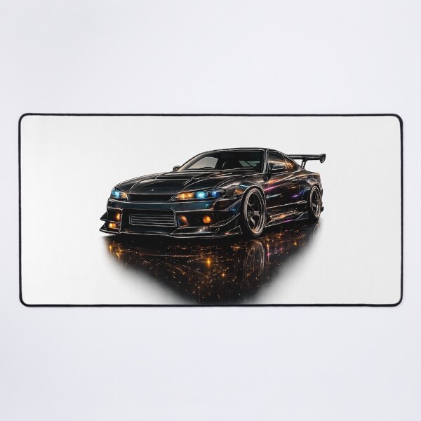 Item preview, JDM Street Racer designed and sold by creativezoneco.
