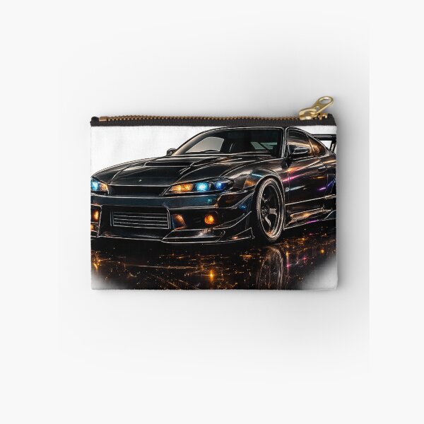 Item preview, JDM Street Racer designed and sold by creativezoneco.