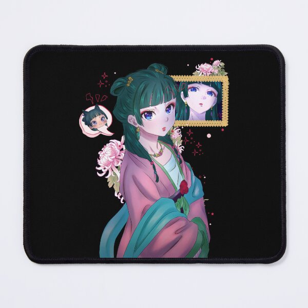 Item preview, Doodle Pink Poison  designed and sold by Izaa-aart.
