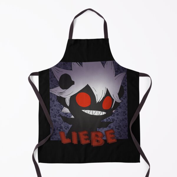 Item preview, Doodle Little Demon designed and sold by Izaa-aart.